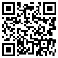 QR Code for dash:XgjcrpdjsAE9tKsthsZuJMuLdYVgne2GsJ