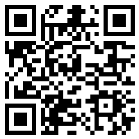 QR Code for dash:Xgjd2dTqrvQjYsaHi7NMDeEfBCi9VLUDZa