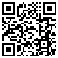 QR Code for dash:XgjdESDaFXag8UStDFndVT2D68hcH8NdLc