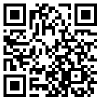 QR Code for dash:Xgjdctr2sPKWqonJQmyTYSLDSYUP2S3qiL