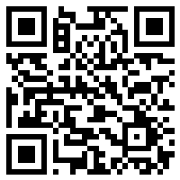 QR Code for dash:Xgjdg9hFxomfBJQmhnFCjSZPtBmLcv4Pb3
