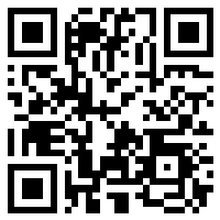 QR Code for dash:XgjfFC61rbs5uceu5gpDuZd1U7EZzjAz7M