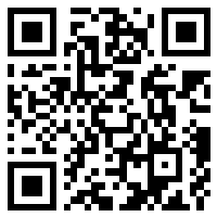 QR Code for dash:XgjfW2FbRp2NdWXaECCfGiPS3EoBmP6izg