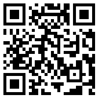 QR Code for dash:XgjfYc3yJXiYi5Uk78XJfSxVRPyiZTUoP7