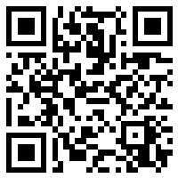 QR Code for dash:XgjiRN9g8M2LCZ9Pk3P9BueMybo2MuG6SA