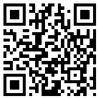 QR Code for dash:XgjkUTXShD5D8GMWbwoo4Q7MFAtxTKvNPB