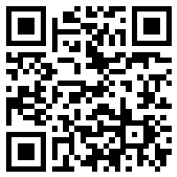 QR Code for dash:XgjkrD8aAPDW7PF9dcyNfZLbaCymoQbtqD