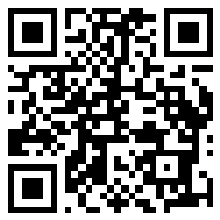QR Code for dash:Xgjm9dSatYcwVmaubbor5ccfcUxvRviEGs