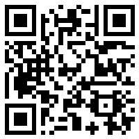 QR Code for dash:XgjmraziJeutvmVSuSDpukYTMCvin2PefP