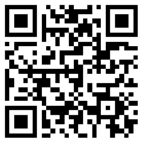 QR Code for dash:XgjmzKzzMnuVfAwvXCk51AZExVfWCYa7cF