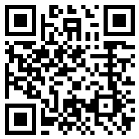 QR Code for dash:Xgjn1wwvvQMJtcFDbXTGyqZFntCJeor4o3