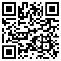QR Code for dash:Xgjn4sANYmFsmXvct193GNVdj4uohctdKS