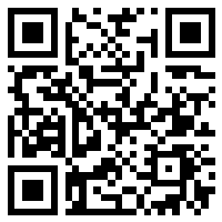 QR Code for dash:XgjoFWrWXqxaVLmApGD7B7vXphbPvp1d2f