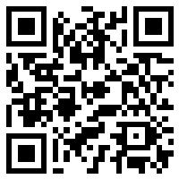 QR Code for dash:XgjohxpZKmiWi5LcGP7V7KQqAzYmJUA92j