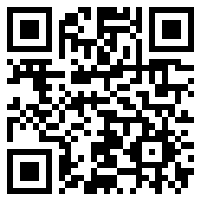 QR Code for dash:Xgjot6PoBHMkprGu7C4o2HyMe4TRaasUSN