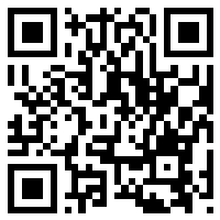 QR Code for dash:XgjotYey1c443mwMSJS95ExQxSy4CsHW3S