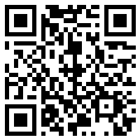 QR Code for dash:Xgjp2rnP6rWB3kMNFxLTGF6kaxpEARavcV