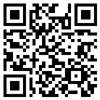 QR Code for dash:Xgjp35NDWLYeyFAgmUJFrRvbPi9FX8HM1i