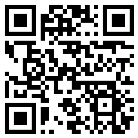 QR Code for dash:XgjpAk8d1fLjkcBXLB5HBHeFQdkDyrmRvv