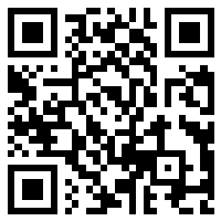 QR Code for dash:XgjpfNES8LFDkCHijyKJab1fqJGPYiJBKm