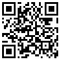 QR Code for dash:XgjpvchuhWLF2H1AMTgp951sFFegELMtrt