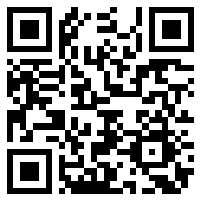 QR Code for dash:Xgjqdpgay36QvPwCMULomvstqBTRp86dAp