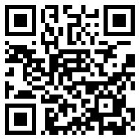 QR Code for dash:XgjqoR7jQuD3BfQJWvGrCjNBazUmEDDcUV