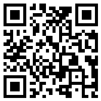 QR Code for dash:Xgjs2e25XeFnXupECTHvYg2WR8QXK9zWTK