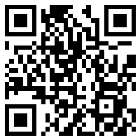 QR Code for dash:XgjsHiRaP1pJU1d7HjRFYUvW8ds874ZcoC
