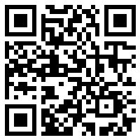 QR Code for dash:XgjsfhT6A8ZTJmWik2FvxHdrjWaspf4zVc