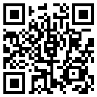 QR Code for dash:XgjshcdC3UQfrP24cPHXYU4hEbb1ETb2we