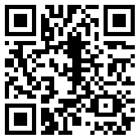 QR Code for dash:XgjsjmNQE3shrMnDXfi93b6QKFXUUTjUiw