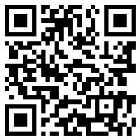 QR Code for dash:XgjubCE9hAGEDiaFj7LuQzDvxVTutGZRod