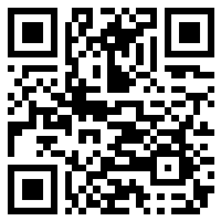 QR Code for dash:XgjvaNfTLfDD36C5Gf8gHkkhSC1rMCPyoU