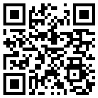 QR Code for dash:XgjvdgDB7b9PLBqa65SFS8wkboFM5Dk2HK