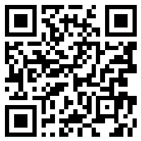 QR Code for dash:Xgjx3iYvdhdUNRvUA7rahTEo7vd9cifTy4