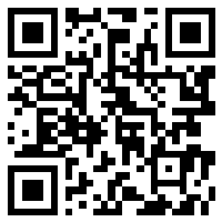 QR Code for dash:Xgjx7kKcYA9tXePioxMNGKVGhBexriuTFy