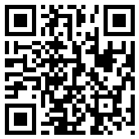 QR Code for dash:XgjxU2DG4Pj6eGLom19BmtKNBWT6Dp3HEn