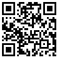 QR Code for dash:XgjxUpcJx8w8papLqM28MuZabsTYnnWePU