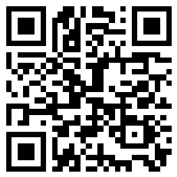 QR Code for dash:XgjxbYdgNFppUvEjdRmoQJaRgzDSUa3JPD