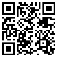 QR Code for dash:XgjyM2Uz475C7L7H5AnutAPSDHa3dYsc17
