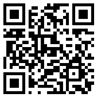 QR Code for dash:XgjyaqctDxvjVZDYroSebFxH62Y55oGvpf