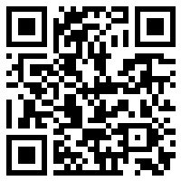 QR Code for dash:XgjyixTa9QwKXygAGfqukCgh7AMYGVbZkH