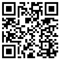 QR Code for dash:Xgk1SdMhy7f9Ku2AncJ86USPPbfFbxAHBz