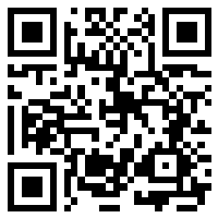 QR Code for dash:Xgk2MQ2Koth8pJnu717GjPxpBEzwPVbK3e