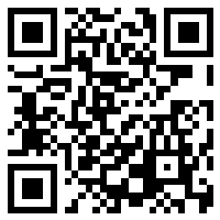 QR Code for dash:Xgk2ordLLUZLe41W6DWTCwuULwqWAe283f
