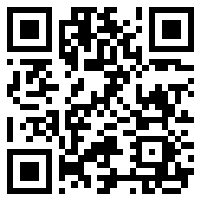 QR Code for dash:Xgk3XEzExabMSYQ61TbZvLWSEaS8W6tLMx
