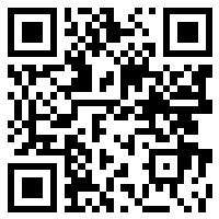QR Code for dash:Xgk4LcXD78gCnG7gKAjmZ62B3K4D9c69A2