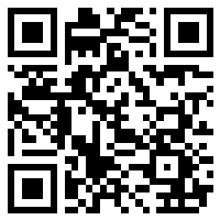 QR Code for dash:Xgk4YA8aXbnAc2jY2NMZEZsFXF3DZ41pmi