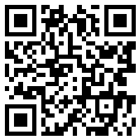 QR Code for dash:Xgk4cqfMPwK7DZ1EyqbWGKyjibhKZPWdXq